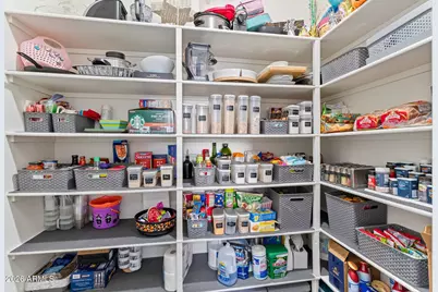 1902 S Los Altos Drive, Chandler, AZ 85286 - Photo 43