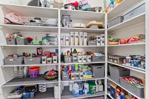 1902 S Los Altos Dr, Chandler, AZ 85286 - Photo 43