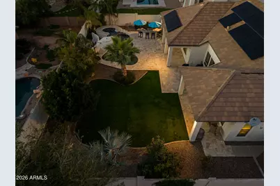 1902 S Los Altos Drive, Chandler, AZ 85286 - Photo 51