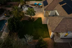 1902 S Los Altos Dr, Chandler, AZ 85286 - Photo 51