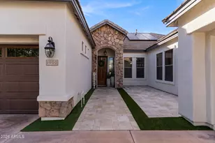 1902 S Los Altos Dr, Chandler, AZ 85286 - Photo 33