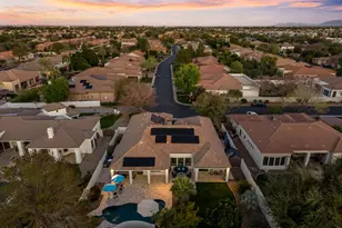 1902 S Los Altos Dr, Chandler, AZ 85286 - Photo 47