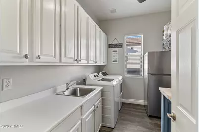 1902 S Los Altos Drive, Chandler, AZ 85286 - Photo 37