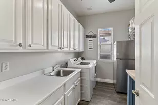 1902 S Los Altos Dr, Chandler, AZ 85286 - Photo 37