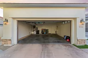 1902 S Los Altos Dr, Chandler, AZ 85286 - Photo 49