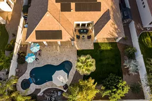 1902 S Los Altos Dr, Chandler, AZ 85286 - Photo 35