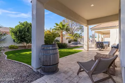 1902 S Los Altos Drive, Chandler, AZ 85286 - Photo 41