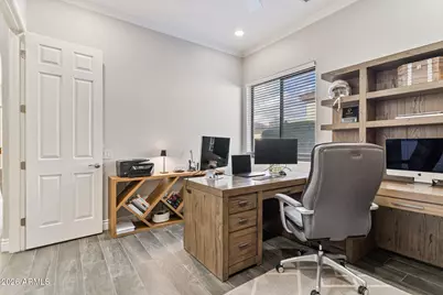 1902 S Los Altos Drive, Chandler, AZ 85286 - Photo 27