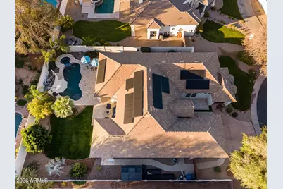 1902 S Los Altos Drive, Chandler, AZ 85286 - Photo 41