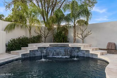 1902 S Los Altos Drive, Chandler, AZ 85286 - Photo 37