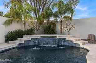 1902 S Los Altos Dr, Chandler, AZ 85286 - Photo 37