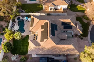 1902 S Los Altos Dr, Chandler, AZ 85286 - Photo 45