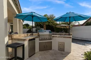 1902 S Los Altos Dr, Chandler, AZ 85286 - Photo 39