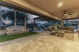 16491 W Sheridan St, Goodyear, AZ 85395 - Photo 49