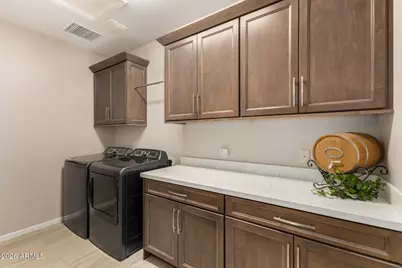 16491 W Sheridan Street, Goodyear, AZ 85395 - Photo 43