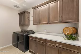 16491 W Sheridan St, Goodyear, AZ 85395 - Photo 43