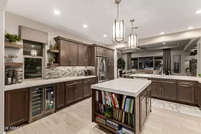 16491 W Sheridan Street, Goodyear, AZ 85395 - Photo 23