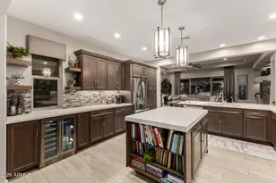 16491 W Sheridan St, Goodyear, AZ 85395 - Photo 23