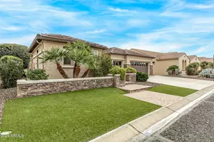 16491 W Sheridan St, Goodyear, AZ 85395 - Photo 9