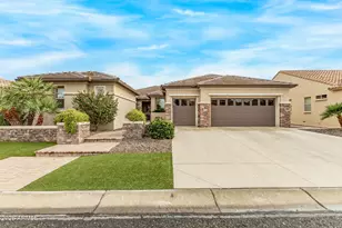 16491 W Sheridan St, Goodyear, AZ 85395 - Photo 7