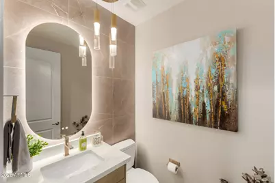 16491 W Sheridan Street, Goodyear, AZ 85395 - Photo 27