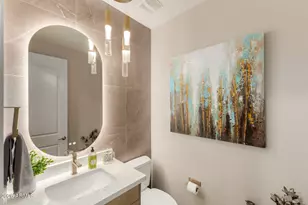 16491 W Sheridan St, Goodyear, AZ 85395 - Photo 27