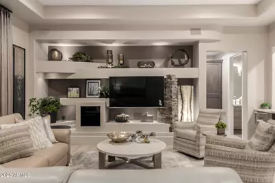 16491 W Sheridan Street, Goodyear, AZ 85395 - Photo 17