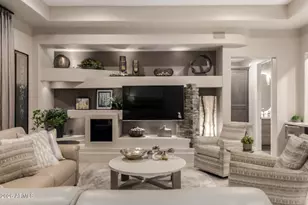 16491 W Sheridan St, Goodyear, AZ 85395 - Photo 17