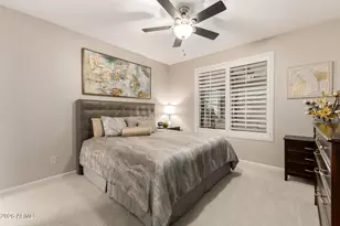 16491 W Sheridan St, Goodyear, AZ 85395 - Photo 39