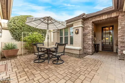 16491 W Sheridan Street, Goodyear, AZ 85395 - Photo 11