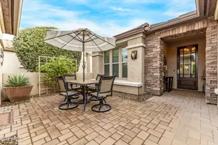 16491 W Sheridan St, Goodyear, AZ 85395 - Photo 11