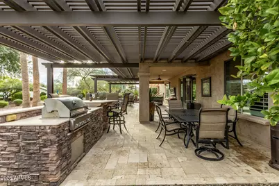 16491 W Sheridan Street, Goodyear, AZ 85395 - Photo 59