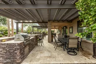 16491 W Sheridan St, Goodyear, AZ 85395 - Photo 59