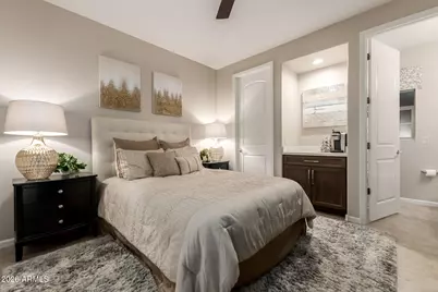 16491 W Sheridan Street, Goodyear, AZ 85395 - Photo 45