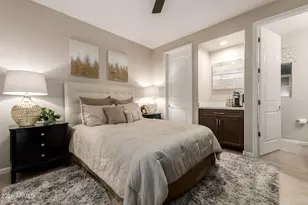 16491 W Sheridan St, Goodyear, AZ 85395 - Photo 45