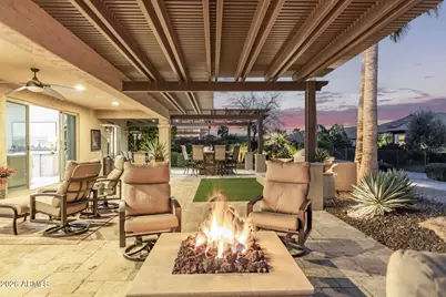 16491 W Sheridan Street, Goodyear, AZ 85395 - Photo 55