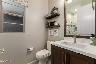 16491 W Sheridan Street, Goodyear, AZ 85395 - Photo 47