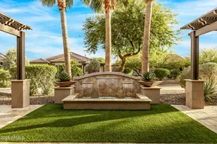 16491 W Sheridan St, Goodyear, AZ 85395 - Photo 57