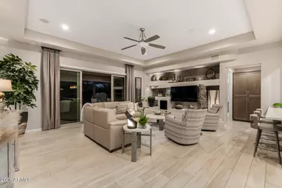 16491 W Sheridan Street, Goodyear, AZ 85395 - Photo 15