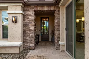 16491 W Sheridan St, Goodyear, AZ 85395 - Photo 13