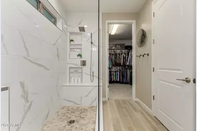 16491 W Sheridan Street, Goodyear, AZ 85395 - Photo 35