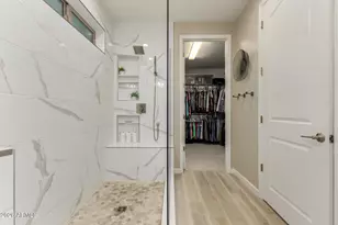 16491 W Sheridan St, Goodyear, AZ 85395 - Photo 35