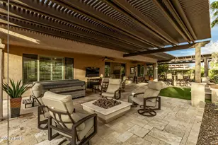 16491 W Sheridan St, Goodyear, AZ 85395 - Photo 63