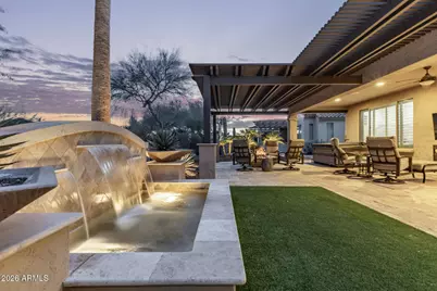 16491 W Sheridan Street, Goodyear, AZ 85395 - Photo 51