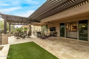 16491 W Sheridan St, Goodyear, AZ 85395 - Photo 61