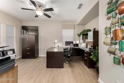 16491 W Sheridan Street, Goodyear, AZ 85395 - Photo 37