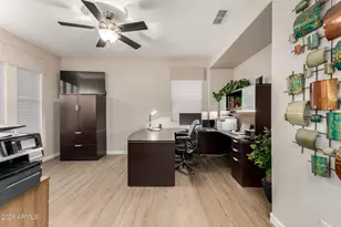 16491 W Sheridan St, Goodyear, AZ 85395 - Photo 37