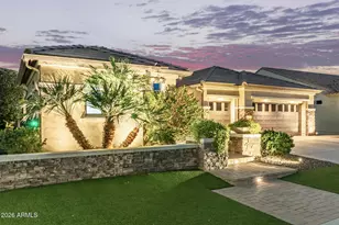 16491 W Sheridan St, Goodyear, AZ 85395 - Photo 3