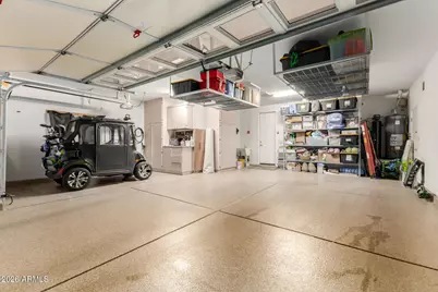 16491 W Sheridan Street, Goodyear, AZ 85395 - Photo 65