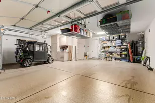 16491 W Sheridan St, Goodyear, AZ 85395 - Photo 65